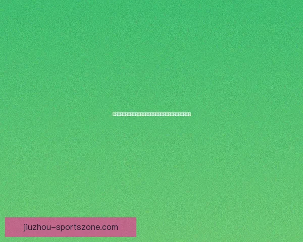 九游热门游戏推荐合集精彩玩法一网打尽最受玩家喜爱的精品手游榜单