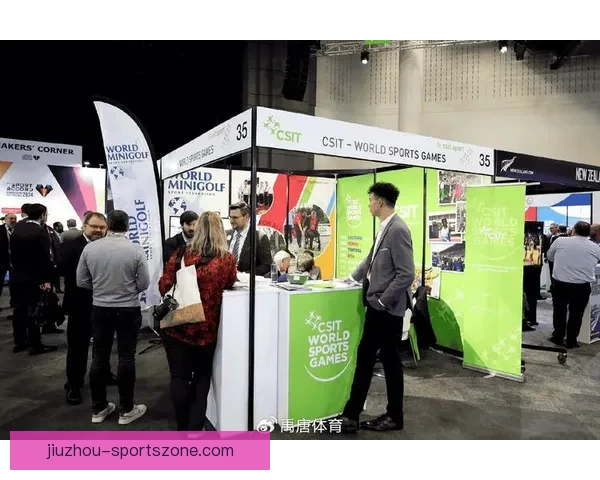 九游娱乐网最新游戏资讯攻略全解析助你畅玩精彩世界