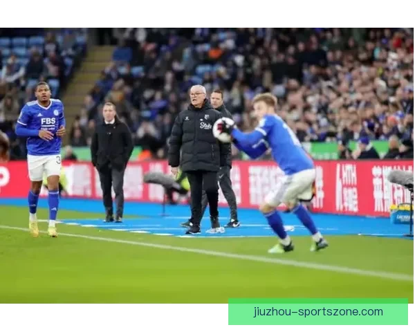 2026年世界杯全景解析与各大劲旅夺冠前瞻