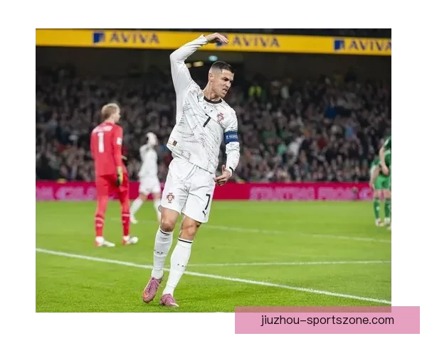 2026世界杯精彩瞬间回顾球场奇迹与激情对决全纪录