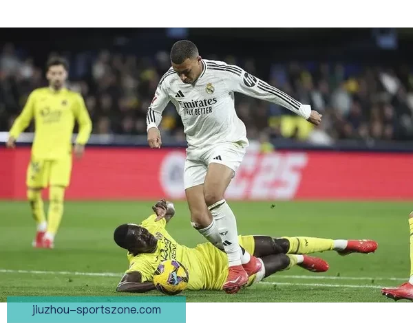 比朔夫：对阵皇马是我梦寐以求的比赛 今日热身状态完美