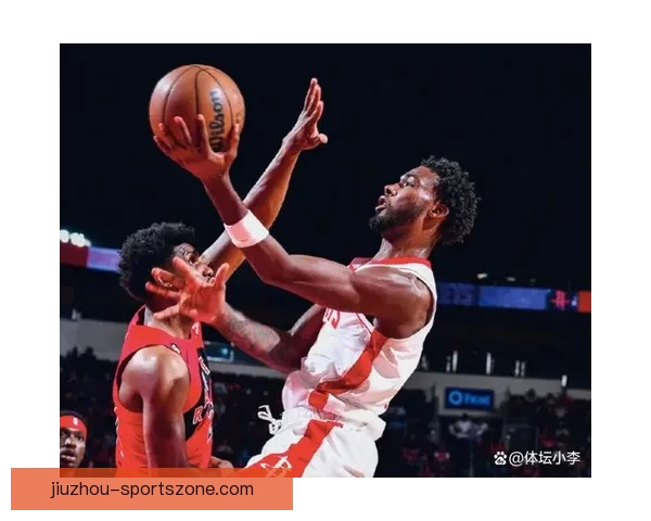 伊森回忆篮球启蒙时刻 家庭和未得财富成奋斗动力