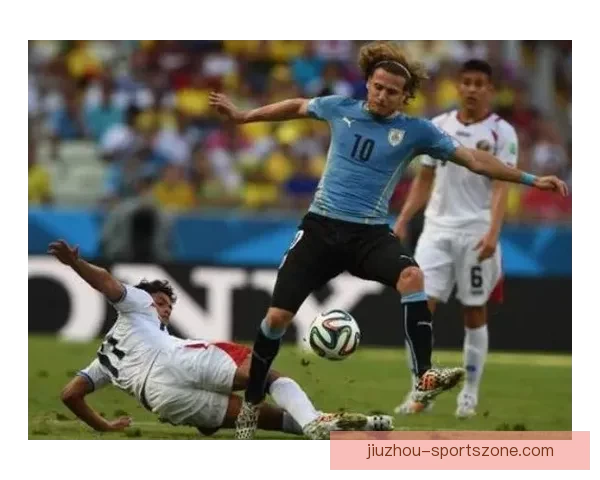 揭秘世界杯买球盘口背后的规律与投注技巧全解析