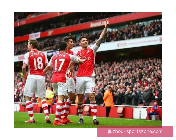 阿森纳官方向球迷致歉称全队表现愧对支持承诺深刻反思重整再出发