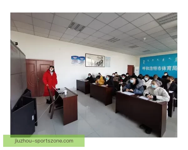 体育竞猜入口全攻略新手到高手必看的赛事分析与投注技巧指南