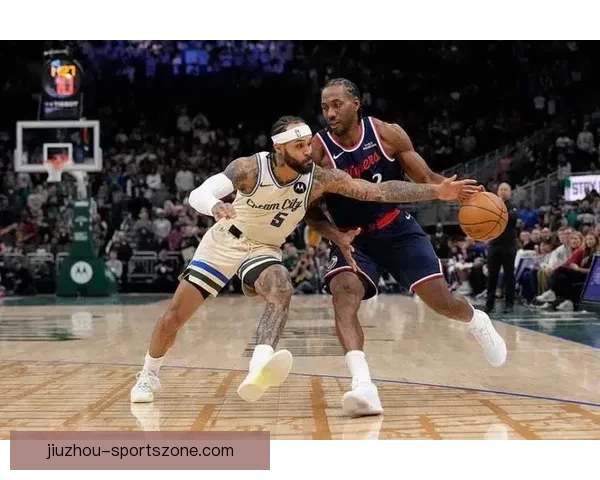 数据帝36分14篮板7助攻创历史新高 悍将9记三分砍下队史第三高得分