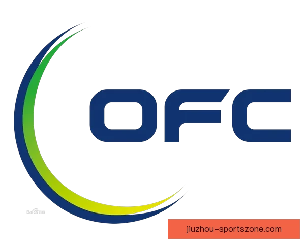 2026世界杯精彩竞猜APP下载指南轻松赢取丰厚奖励