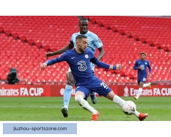 足总杯曼城大胜利物浦哈兰德上演帽子戏法塞梅尼奥精彩传射