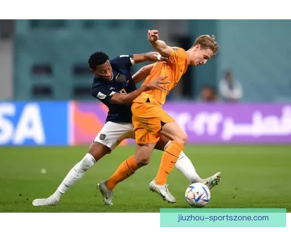 世界杯竞猜赔率变化趋势解析与背后资金流向和比赛结果预测深度观察