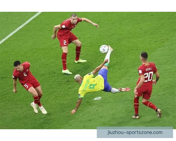 2026世界杯精彩瞬间回顾球场奇迹与激情对决全纪录