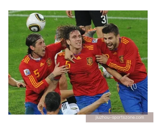 世界杯竞猜赛盘全面解析与胜负走势预测技巧分享