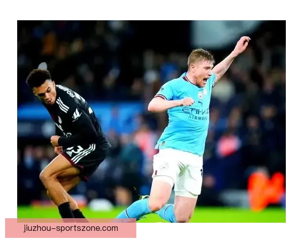 阿森纳接连杯赛失利面对挑战 曼城强势崛起令其心态考验加剧