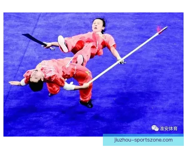 精彩赛事尽在掌握，体育竞猜赢取丰厚奖励活动全解析