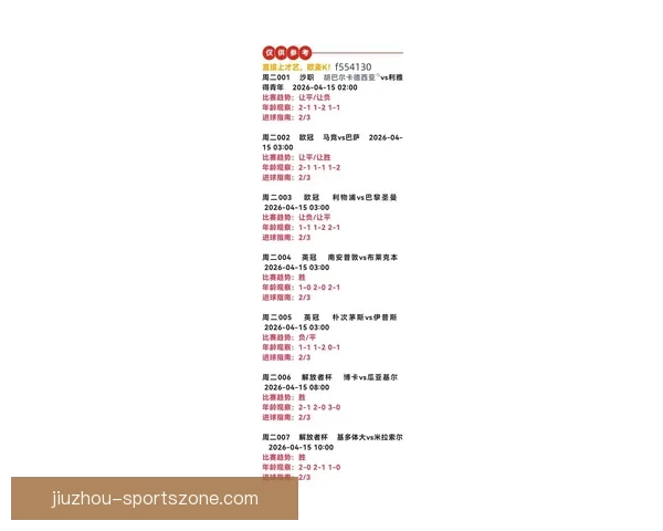 2026世界杯赛事投注策略与热门赔率全解析指南