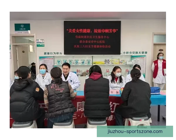 克林根：穆林斯擅长大场面 康大永不言弃拼搏到底