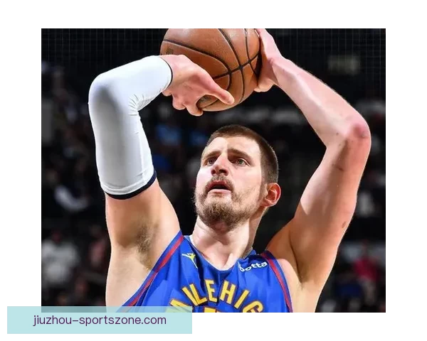 文班马冲击12连胜对决约基奇 活塞争取提前锁定东部榜首