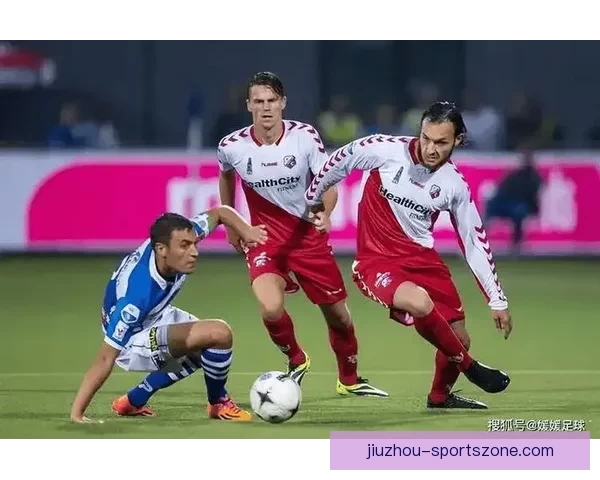 维罗纳主场鏖战佛罗伦萨法乔利射门击中球框难破僵局