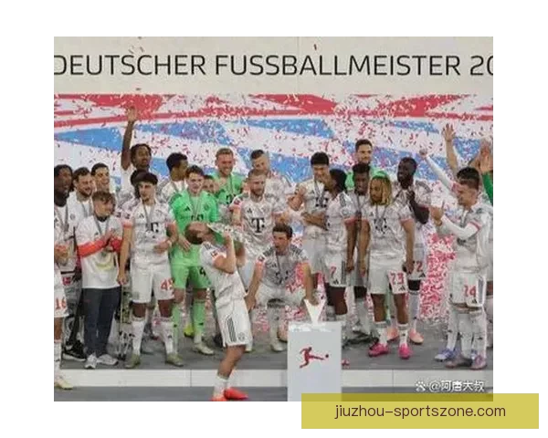 2026世界杯精彩瞬间回顾球场奇迹与激情对决全纪录