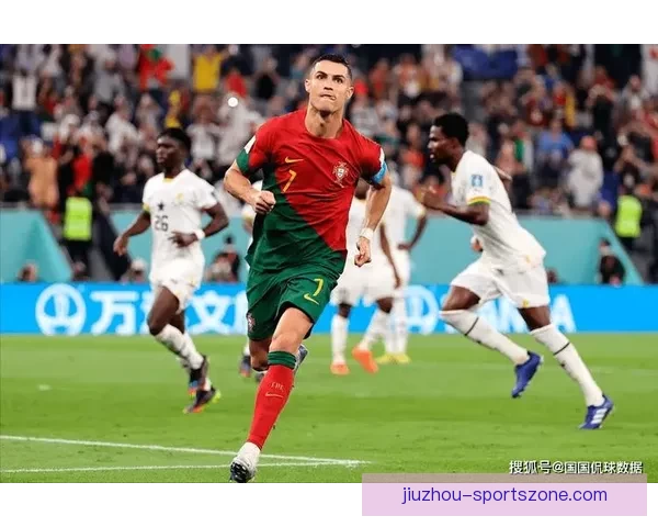 世界杯竞猜胜负走势深度解析与球队状态数据模型预测全攻略