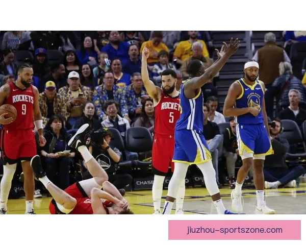 伤病频发彻底击垮勇士西部第一梦如今仅能拼附加赛