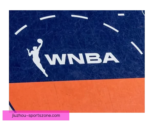 支持WNBA球员工会罢赛 向联盟老板施压争取更公平待遇与薪酬改革
