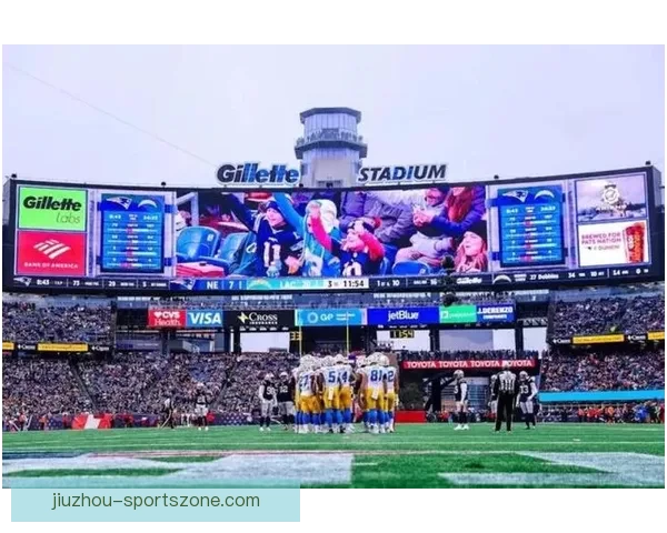 2026世界杯精彩瞬间回顾球场奇迹与激情对决全纪录