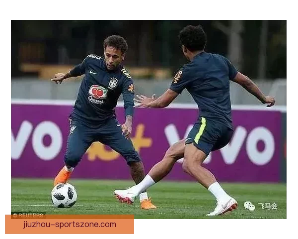 世界杯竞猜胜负走势深度解析与球队状态数据模型预测全攻略