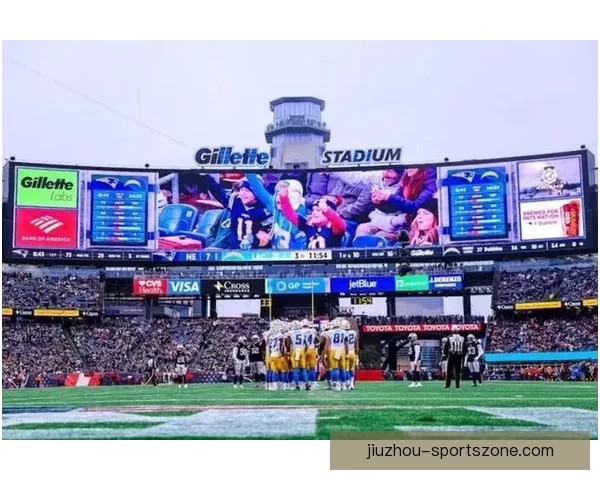 2026世界杯精彩瞬间回顾球场奇迹与激情对决全纪录