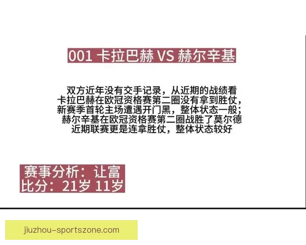 精准预测世界杯赛果，掌握足球竞猜比分秘诀技巧