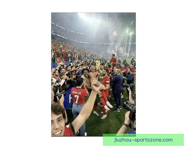 2026世界杯精彩瞬间回顾球场奇迹与激情对决全纪录