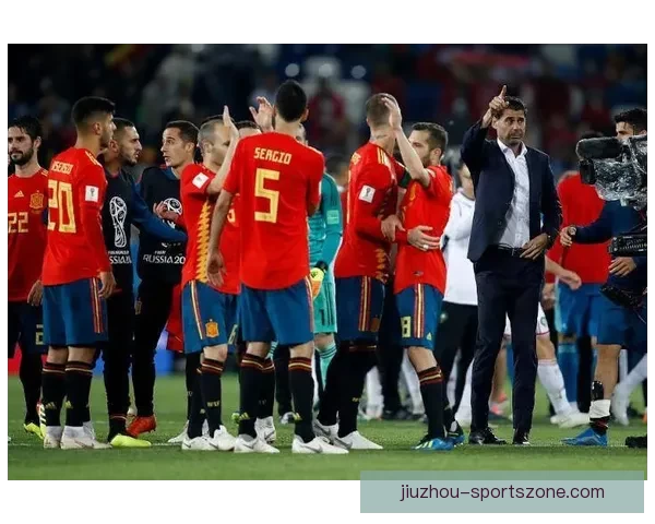 世界杯竞猜胜负规则详解及策略分析助你轻松赢得竞猜大奖