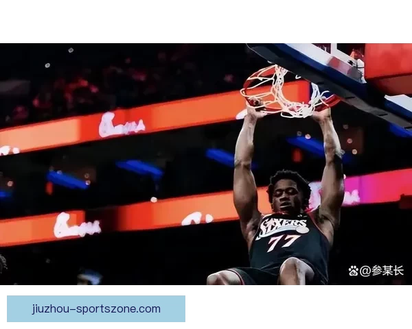 活塞横扫76人锁定东部第一詹金斯乔治复出表现抢眼