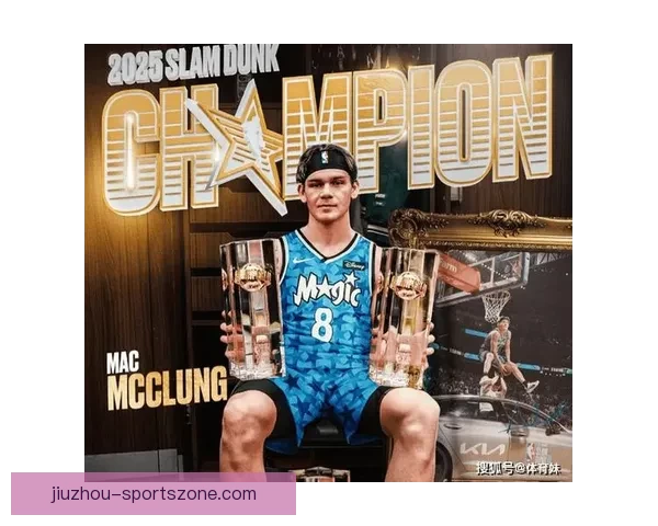 麦克朗称联盟不想其参赛 几位选手直言他参加就退出