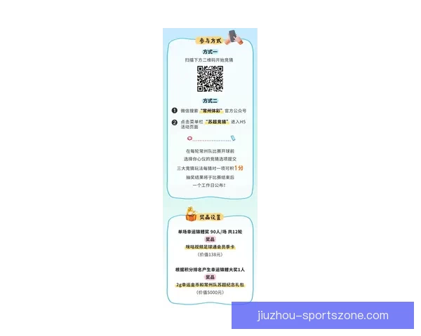 最新世界杯竞猜平台推荐让你轻松预测赛事结果尽享精彩奖励