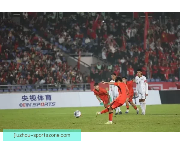 AFC公布U17亚洲杯名单 邝兆镭身披8号引关注球衣号码大调整 AFC公布U17亚洲杯名单 邝兆镭身披8号引关注球衣号码大调整