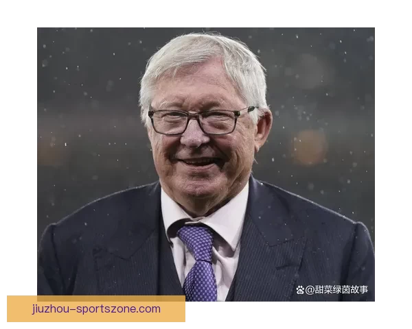 弗格森赛前突发不适被送医 曼联看台齐声高歌致敬传奇守望红魔之魂 弗格森赛前突发不适被送医 曼联看台齐声高歌致敬传奇守望红魔之魂